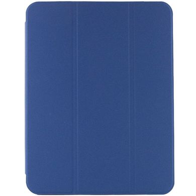 Чохол Smart Case With Pencil для Apple iPad Air 4/Air 5 (10.9)/Pro 11 2018-2022/Air 11 2024 Green фото