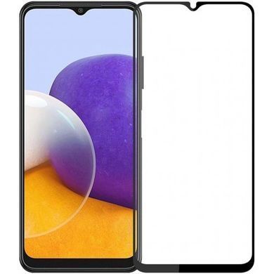 Захисне скло 3D для Samsung Galaxy A15 4G/5G / M15 5G фото