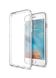 Чохол силіконовий ARM ультратонкий для iPhone 7/8 / SE (2020) прозорий Clear фото