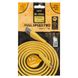 USB Cable Remax (OR) Full Speed Pro RC-090a Type-C Gold 1m