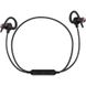 Stereo Bluetooth Headset Awei B925BL Sport Black
