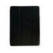 Чохол Origami Cover для Apple iPad Air 2 (2014) / iPad Air (2013) / iPad Pro (2016) / iPad 6 (2018) / iPad 5 (2017) 9.7" Black фото