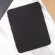 Чехол Origami Cover для Apple iPad Air 2 (2014) / iPad Air (2013) / iPad Pro (2016) / iPad 6 (2018) / iPad 5 (2017) 9.7" Black
