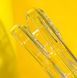 Чохол Baseus Simple для Apple iPhone 13 Pro Clear