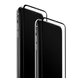 Захисне скло 2.5D для Apple iPhone 12 Mini