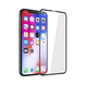 Захисне скло 2.5D для Apple iPhone 12 Mini
