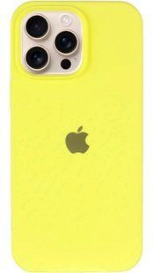 Чехол Silicone Case Full Protective AA для Apple iPhone 13 Pro Max Brown фото