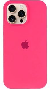 Чeхол Silicone Case Full Protective AA для Apple iPhone 15 Pro Max Lavender Gray фото