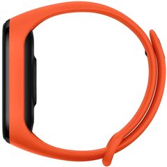 Фитнес-браслет Xiaomi (OR) Mi Band 4 Orange (China) фото