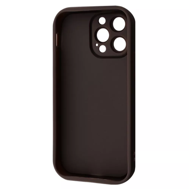 Чохол Pretty Case для iPhone 12 Pro Max Hearts фото