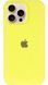 Чохол Silicone Case Full Protective AA для Apple iPhone 13 Pro Max Brown фото