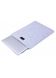 Фетровый чехол для MacBook 13 серый ARM защитный Gray