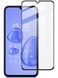 Защитное стекло 3D для Samsung Galaxy A24 4G