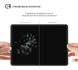 Защитное стекло ArmorStandart Glass.CR для Apple iPad Pro 11 2022/2021/2020/2018 Clear