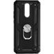 HONOR Hard Defence Series New for Xiaomi Redmi 8/8a Black