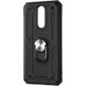 HONOR Hard Defence Series New for Xiaomi Redmi 8/8a Black