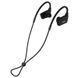 Stereo Bluetooth Headset Remax (OR) RB-S19 Black