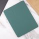 Чехол Origami Cover iPad Air 2 9.7 2017/2018 (pine green)