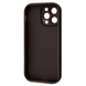 Чохол Pretty Case для iPhone 12 Pro Max Hearts
