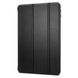 Чохол-книжка Spigen Original Smartcase для iPad Mini 2019 чорний захисний Black