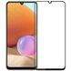 Защитное стекло 3D для Samsung Galaxy A24 4G