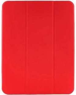 Чохол Smart Case With Pencil для Apple iPad Air 5 M1 (2022) / iPad Air 4 (2020) 10.9" / iPad Pro 6 M2 (2022) / iPad Pro 5 M1 (2021) / iPad Pro 4 (2020) / iPad Pro 3 (2018) 11" / iPad Air M3 (2025) / iPad Air M2 (2024) 11" Green фото