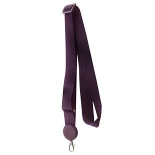 Шнурок для смартфону Deep Purple фото