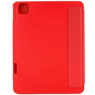 Чохол Smart Case With Pencil для Apple iPad Air 5 M1 (2022) / iPad Air 4 (2020) 10.9" / iPad Pro 6 M2 (2022) / iPad Pro 5 M1 (2021) / iPad Pro 4 (2020) / iPad Pro 3 (2018) 11" / iPad Air M3 (2025) / iPad Air M2 (2024) 11" Green фото