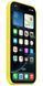 Чeхол Silicone Case with MagSafe для Apple iPhone 16 Pro Star Fruit AAA