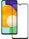 Захисне скло 3D для Samsung Galaxy A25 5G