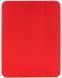 Чохол Smart Case With Pencil для Apple iPad Air 5 M1 (2022) / iPad Air 4 (2020) 10.9" / iPad Pro 6 M2 (2022) / iPad Pro 5 M1 (2021) / iPad Pro 4 (2020) / iPad Pro 3 (2018) 11" / iPad Air M3 (2025) / iPad Air M2 (2024) 11" Green фото