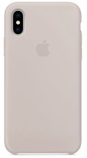 Чохол Silicone Case AA для Apple iPhone Xs Max Jewel Green фото