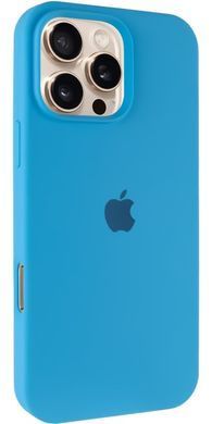 Чохол Silicone Case Full Protective AA для Apple iPhone 12 Pro Max Marsala фото