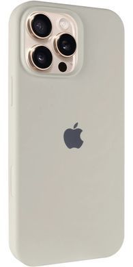 Чехол Silicone Case Full Protective AA для Apple iPhone 13 Pro Amethyst фото