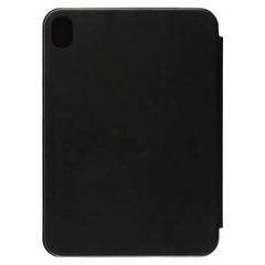 Чохол ArmorStandart Smart Case для iPad 10.9 2022 Black фото
