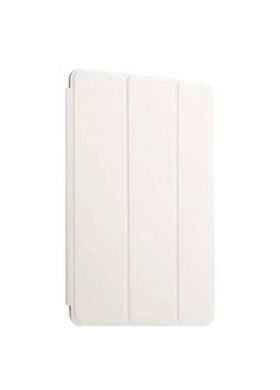 Чохол-книжка Smartcase для iPad Pro 11 білий шкіряний ARM захисний White фото
