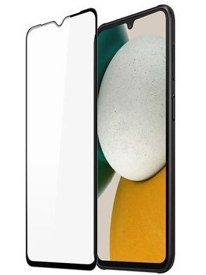 Захисне скло 3D для Samsung Galaxy A34 5G фото