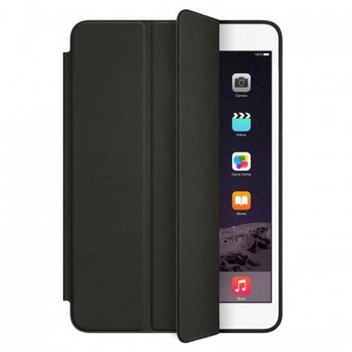 Чехол-книжка Smartcase для iPad Air 2 (2014) Black фото