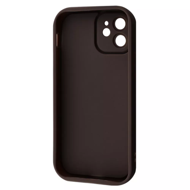 Чехол Pretty Case для iPhone 11 Hearts фото