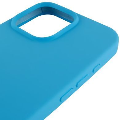 Чохол Silicone Case Full Protective AA для Apple iPhone 12 Pro Max Marsala фото