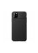 Чохол захисний Nillkin CamShield Case для iPhone 11 Pro Max пластик чорний Black фото