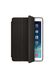 Чохол-книжка Smartcase для iPad Air 4 10.9 (2020) чорний шкіряний ARM захисний Black