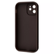 Чехол Pretty Case для iPhone 11 Hearts