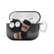 Чохол Pretty Things Case AirPods Pro Black