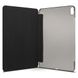 Чохол-книжка Spigen Original Smartcase Smart Fold для iPad Pro 11 чорний Black (Ver.2)