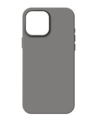 Панель ArmorStandart ICON2 MagSafe для Apple iPhone 15 Pro Max Clay фото