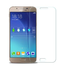 Защитное стекло для Samsung A5 (2016) фото