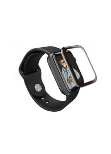 Защитные стекла для Apple Watch