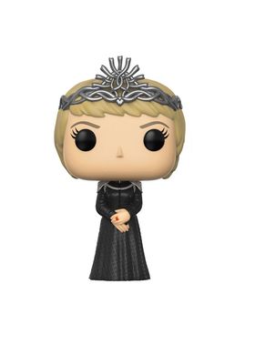 Фігурка Funko POP Cersei Lannister-Game of Thrones (51) 9.6 см фото