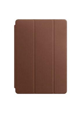 Чехол-книжка Smartcase для iPad 10.2 (2019) Dark Brown фото